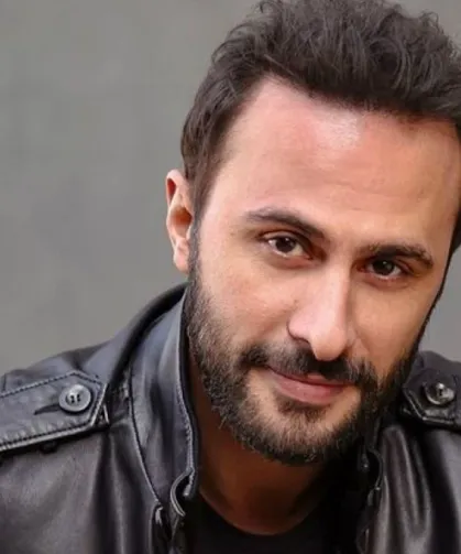 "Taşacak Bu Deniz" dizisinin Gezep'i kim?