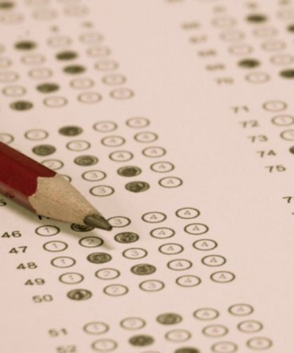 Bursluluk sınavı başvurusu 9 Şubat'ta başlıyor!