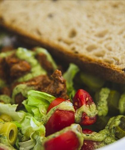 Yeme alışkanlığında yapılan değişiklik insan ömrünü 3 yıl uzatabiliyor