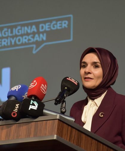 Çocuklarda oyun bağımlılığı için yasal düzenlemeler yapılacak