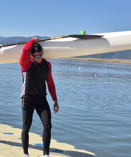 Köyceğiz'de durgunsu kano yarışları yapılacak