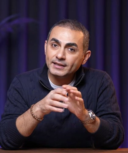 Kötü insanlar bir anda 1000 kişiyi işten çıkarabilir ama öyle bir duvara toslarlar ki sonları çok kötü olur!