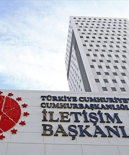 İletişim Başkanlığı, İran'a uçaksavar ve İHA tedarikine dair paylaşımları yalanladı!