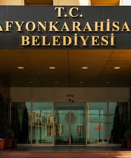 Uşak'ın komşusu Afyon'da Kurban Bayramı nedeniyle tedbirler alındı