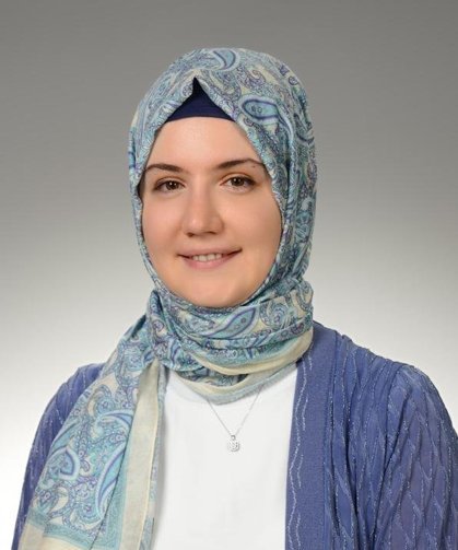 Mehir Vakfı: Aile yapısının korunması için önemli bir adım atıldı