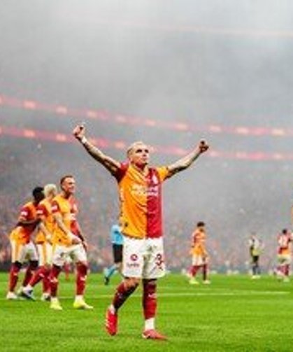 Süper Lig’in şampiyonu bu akşam belli olabilir! Cimbom Samsun’da şampiyonluğu kovalayacak
