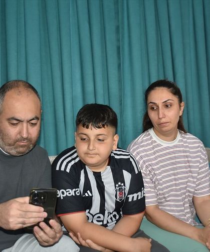 Yediği kumpirden zehirlenip hayatını kaybeden anne için çocuklarına 50'şer bin TL verilecek!