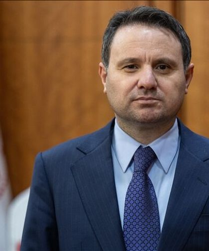 Organize suç örgütlerine karşı başlayan yeni dönem Uşak’ı da kapsıyor