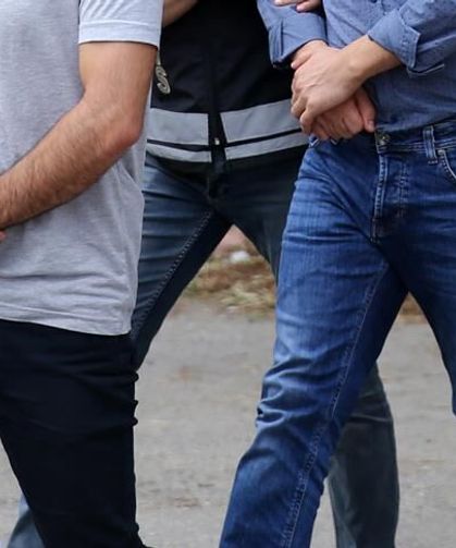 Uşak Belediyesine yönelik yapılan soruşturmanın yankıları Manisa’da devam ediyor