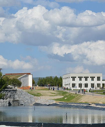 Üniversite tercihi yapacaklara uzmanlar ve devletin yetkililerinden önemli tavsiyeler