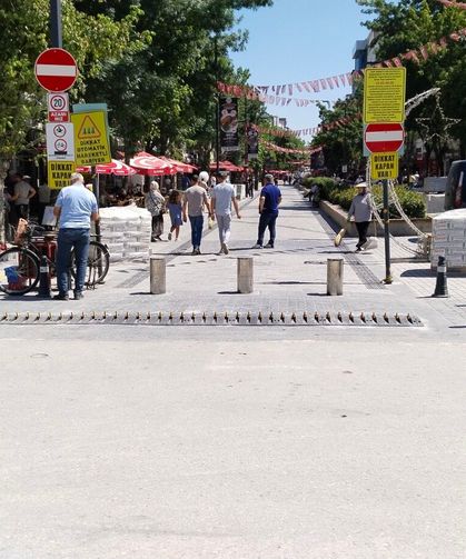 Türkiye'nin nüfusu 86 milyonu geçti!