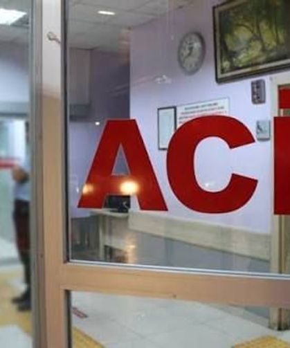 Akhisar'da asansörün düşmesiyle yaralanan Semanur Küçük, tüm çabalara rağmen kurtarılamadı