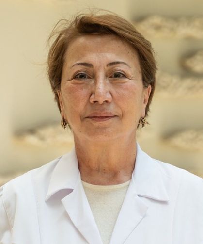 Çocuklarda ileri düzeyde seyreden rahatsızlıklarda mutlaka hekime başvurun