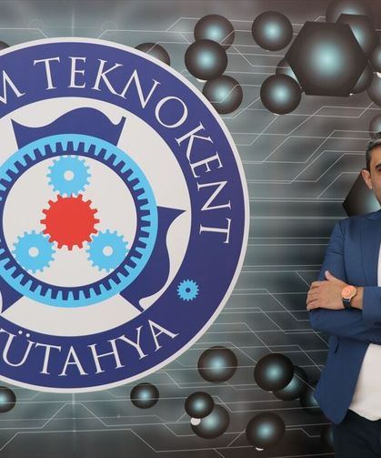 Kütahyalı Hüseyin Kocagöz’ün babasının lokantasını başlayan serüveni girişimciliğe dönüştü