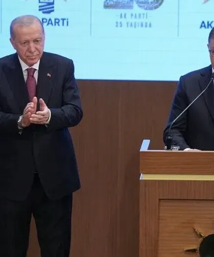Cemil Tugay: Adeta vatan haini ilan edildim, insan bu lafları ederken biraz utanır!