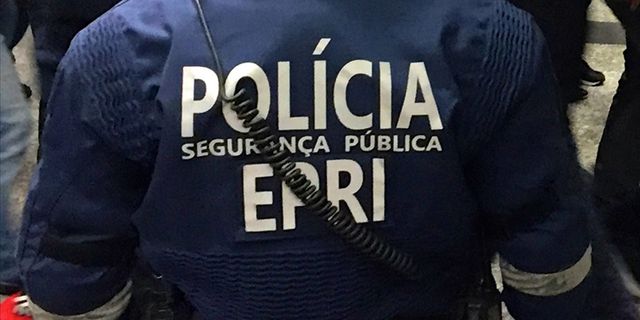 Portekiz'de İslam merkezine saldırı: 2 öldü