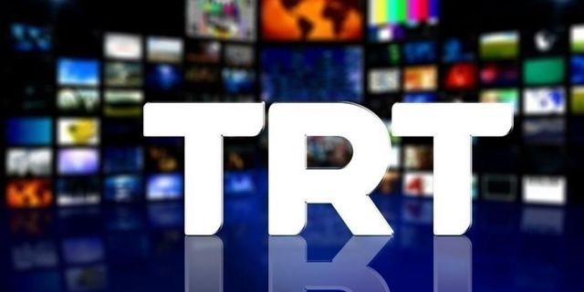 TRT 2 haziranda her akşam bir filmi izleyicilerle buluşturacak