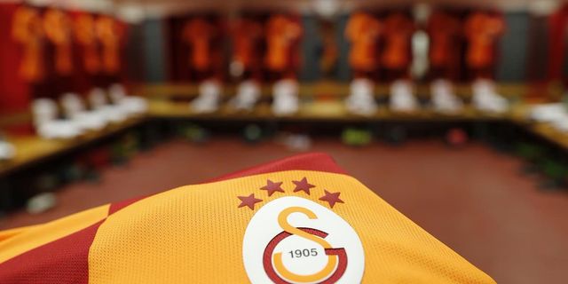 Galatasaray'ın şampiyon olması halinde Süper Lig'de yerli teknik adam geleneği sürecek