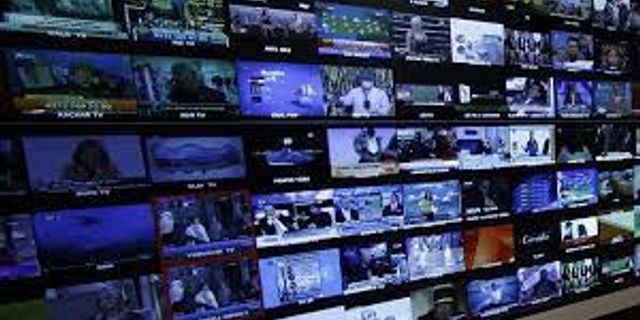 Ekransız Odada Uyuyan Ergenlerin Uyku Kalitesi Artıyor