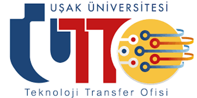 Uşak Üniversitesi TTO’dan Akademisyenlere ve Öğrencilere Proje Hazırlama Eğitimi
