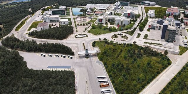 Uşak Üniversitesi Uzaktan Sınav Yapacağı Bölümleri Açıkladı
