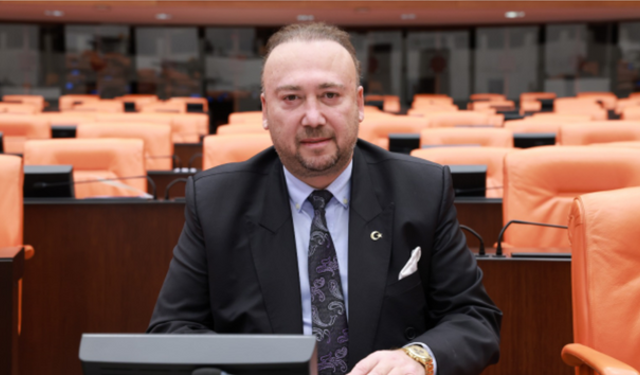 Uşak Belediye Başkanı Yalım, işe aldığı kadınlarla ilgili savcıya ne ifade verdi?