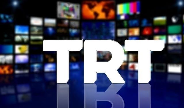 TRT'de Çanakkale Zaferi'nin 110. yılına özel içerik izleyiciyle buluşacak