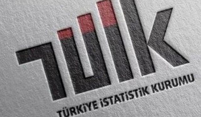 TÜİK, Eylül 2025 enflasyon rakamlarını duyurdu!