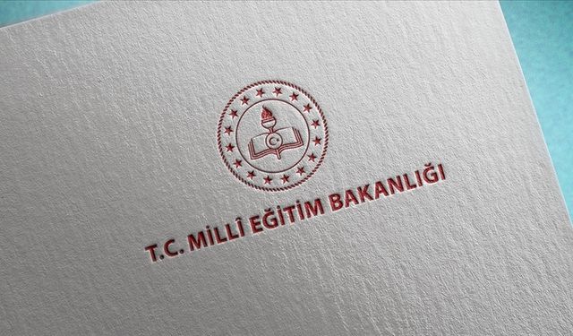 15 bin sözleşmeli öğretmen ataması geri sayım başladı