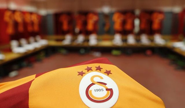 Uşak'taki Galatasaraylılar'ın seçimi çeşitli sebeplerden dolayı ileri bir tarihe ertelendi