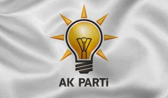 Sivaslı'da kesin olmayan sonuçlara göre, AK Parti adayı Bahri Azatçam kazandı