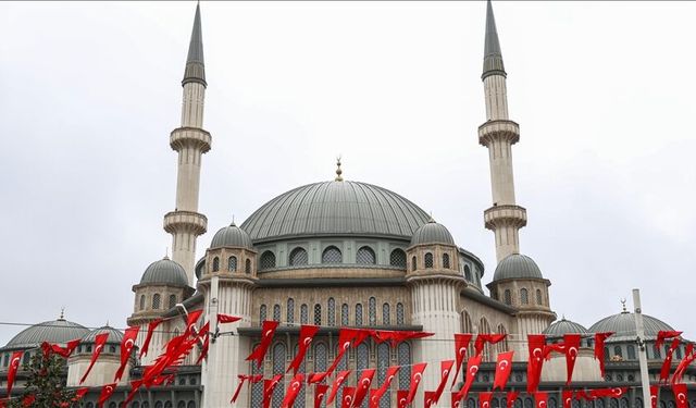 Bir Müslümanın Üzerinde; Rabbinin, Ailenin ve Misafirin Hakkı Vardır!