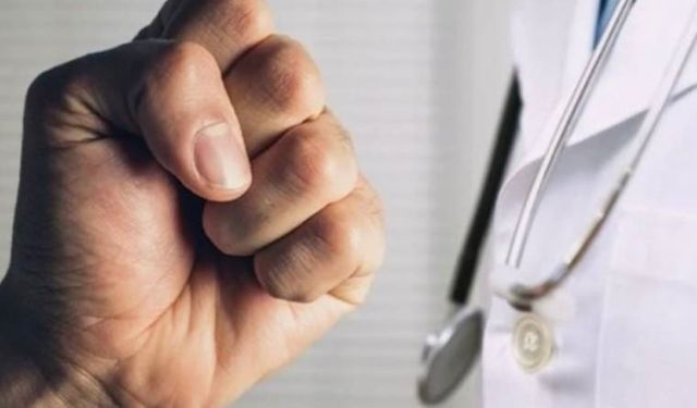Ani mide bulantısı ve terlemenin vertigoyla ilişkisi