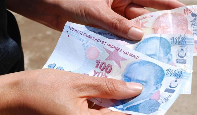 Uşak Ticaret Borsası'nda En Ucuz Ürün Yemlik Arpa ve Buğday Oldu