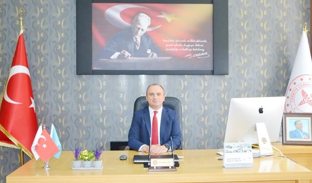 Türkiye’de 460 Binden Fazla Alzheimer Hastası Var ! "Alzheimeri Tanı, Alzheimerden Korun”