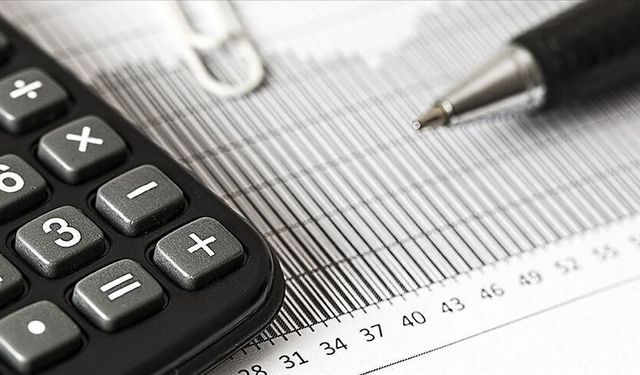 Uşak'ta zaman zaman tartışma konusu olan ÇED süreciyle ilgili değişiklik