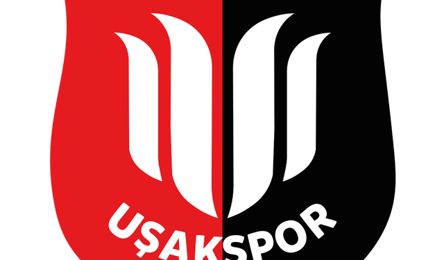Uşak, yüksek risk altında oynadığı maçı 4 golle kazandı