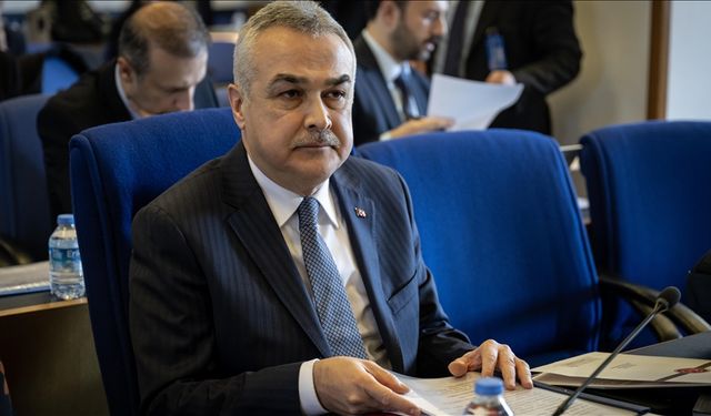 Aydın Belediye Başkan Adayı Mustafa Savaş Kimdir ?