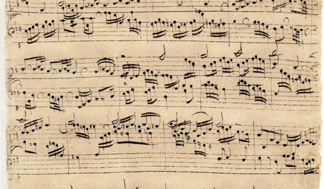 Ulusal Beste Yarışması