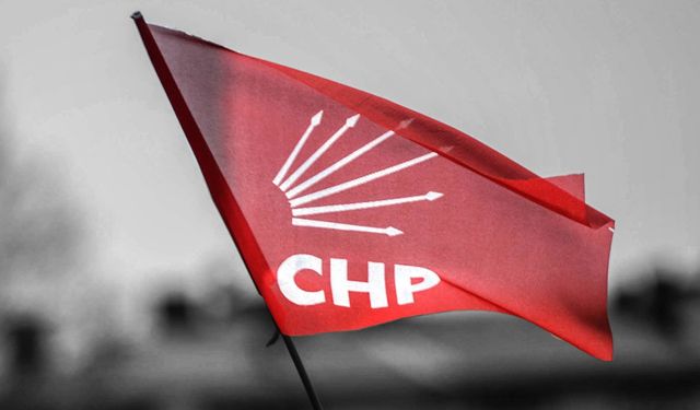 Afyonkarahisar Belediye Başkanlığını kesin olmayan sonuçlara göre CHP kazandı