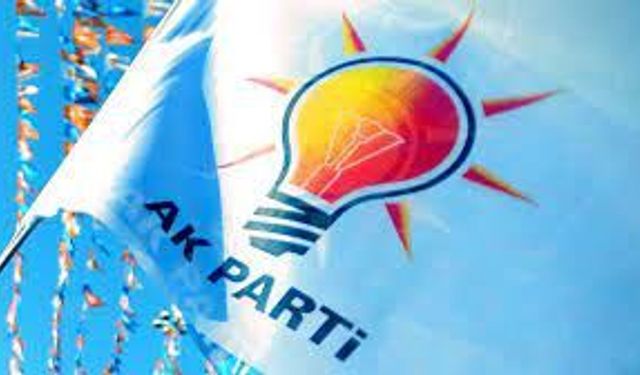 Uşak AK Parti’nin diğer başkan adayları ilerleyen günlerde açıklanacak