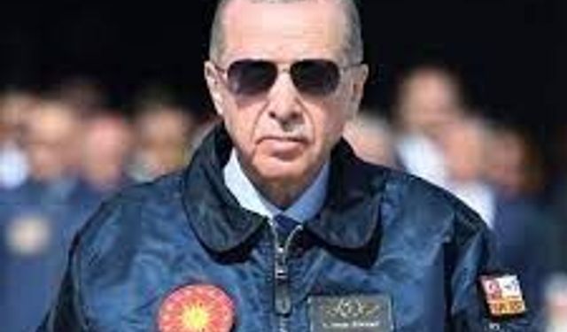 Cumhurbaşkanı Erdoğan, belediye başkan adaylarına önemli uyarıda bulundu
