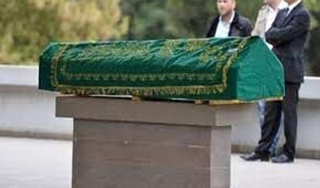 Yunanistan'da bulunan cesedin Aydın'da kaybolan iş insanına ait olduğu belirlendi