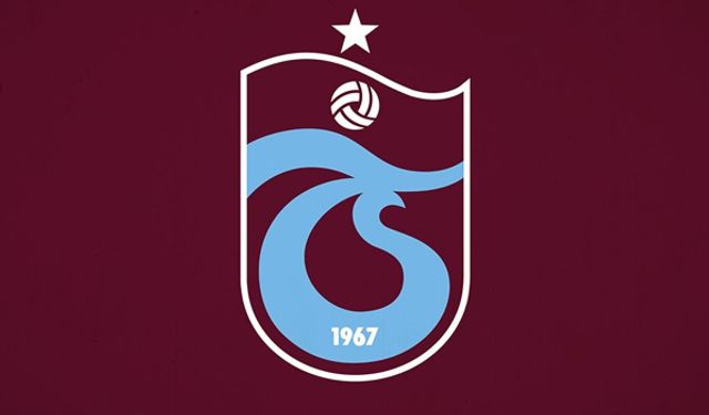 Trabzonspor'dan TFF'ye tepki sürüyor