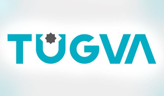 TÜGVA, Uşak'ta yaz okulunun kapanışını şölen havasında yapacak