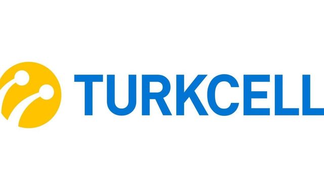 Turkcell  kendi enerjisini kendi üretiyor !