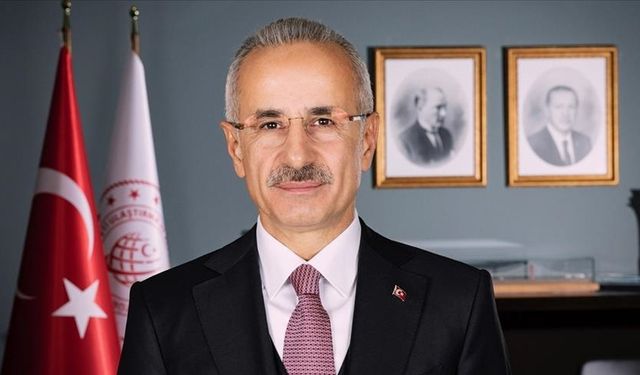 Deniz ve hava aracı kazalarına karşı aralıksız takip sistemi