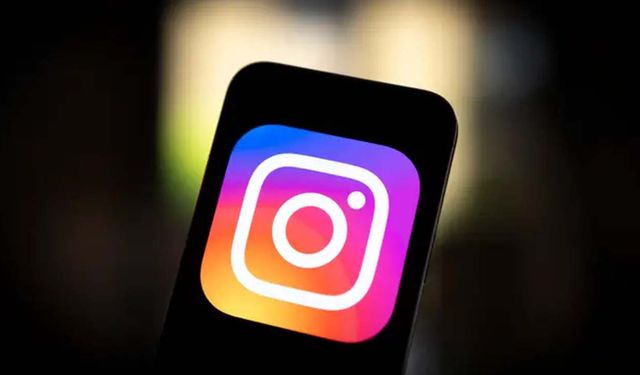 Instagram'a erişim engeli getirildi