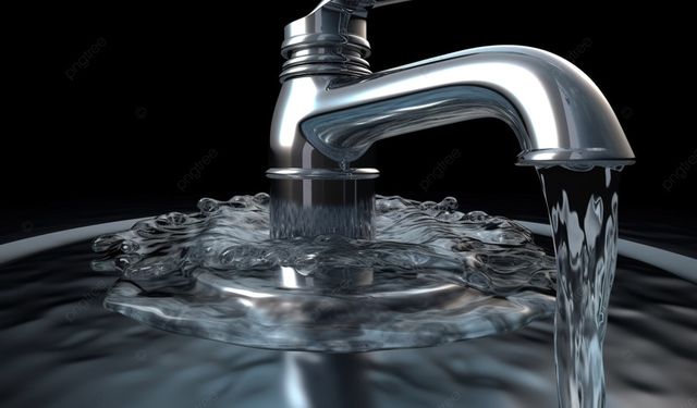 İzmir'de su kesintileri devam edecek