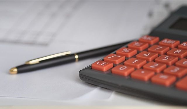 Vergi denetim süreçlerinin maliyeti azaltılacak